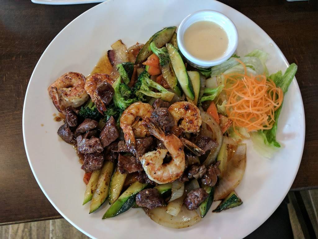 Kung Fu Restaurant | restaurant | 205 Ivey Ln, Pinehurst, NC 28374, USA | 9102158881 OR +1 910-215-8881