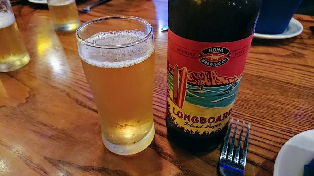 Atlantis Seafood & Steak | restaurant | 2284 Kalakaua Ave #201, Honolulu, HI 96815, USA | 8089226868 OR +1 808-922-6868