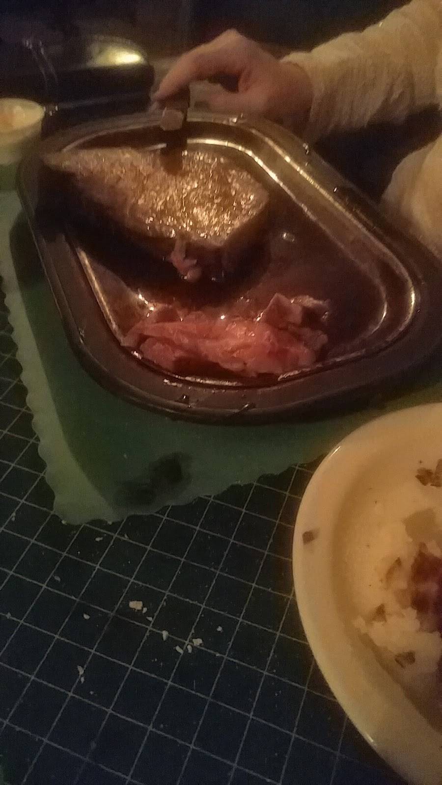 Pines Restaurant | restaurant | IL-23, Streator, IL 61364, USA | 8156722257 OR +1 815-672-2257