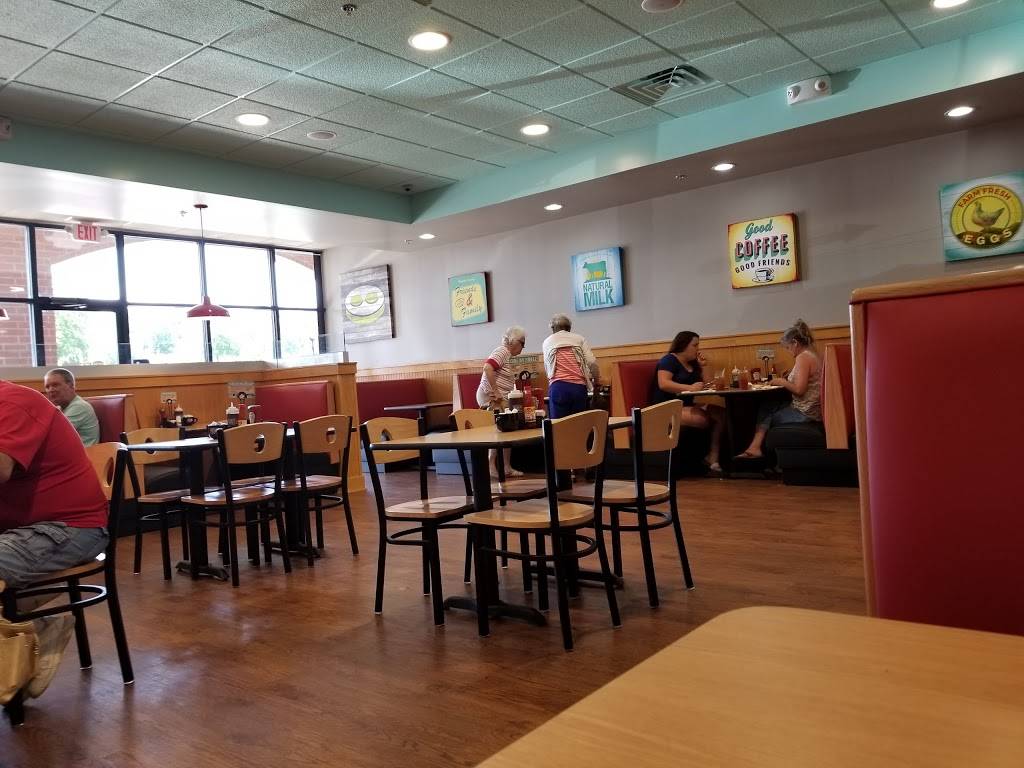 Eggs Up Grill | restaurant | 2732 Celanese Rd, Rock Hill, SC 29732, USA | 8033273447 OR +1 803-327-3447