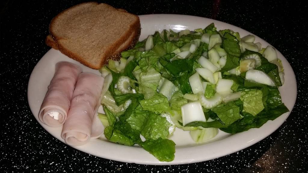 PUEBLO VIEJO MEXICAN RESTAURANT & BUFFET | restaurant | 3750 Hacks Cross Rd, Memphis, TN 38125, USA | 9017518896 OR +1 901-751-8896