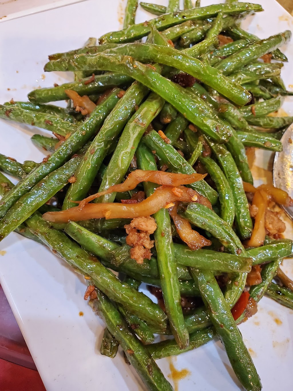 Bo Bo Garden Asian Cuisine | restaurant | 5181 Buford Hwy NE, Doraville, GA 30340, USA | 6785471881 OR +1 678-547-1881