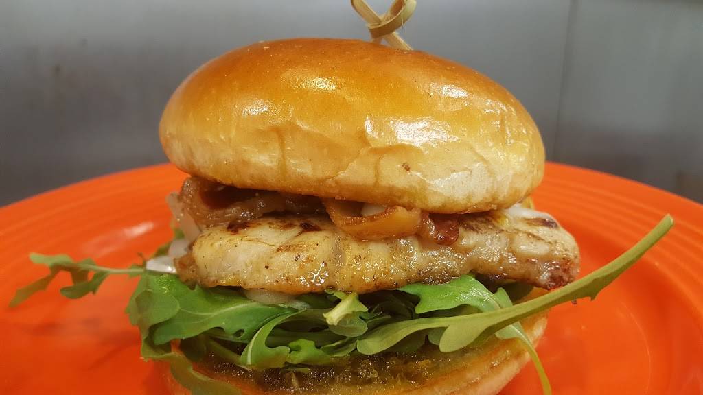 Sweet Potatoes - A Breakfast & Lunch Cafe | restaurant | 8075 SW State Rd 200 #126, Ocala, FL 34481, USA | 3524020234 OR +1 352-402-0234