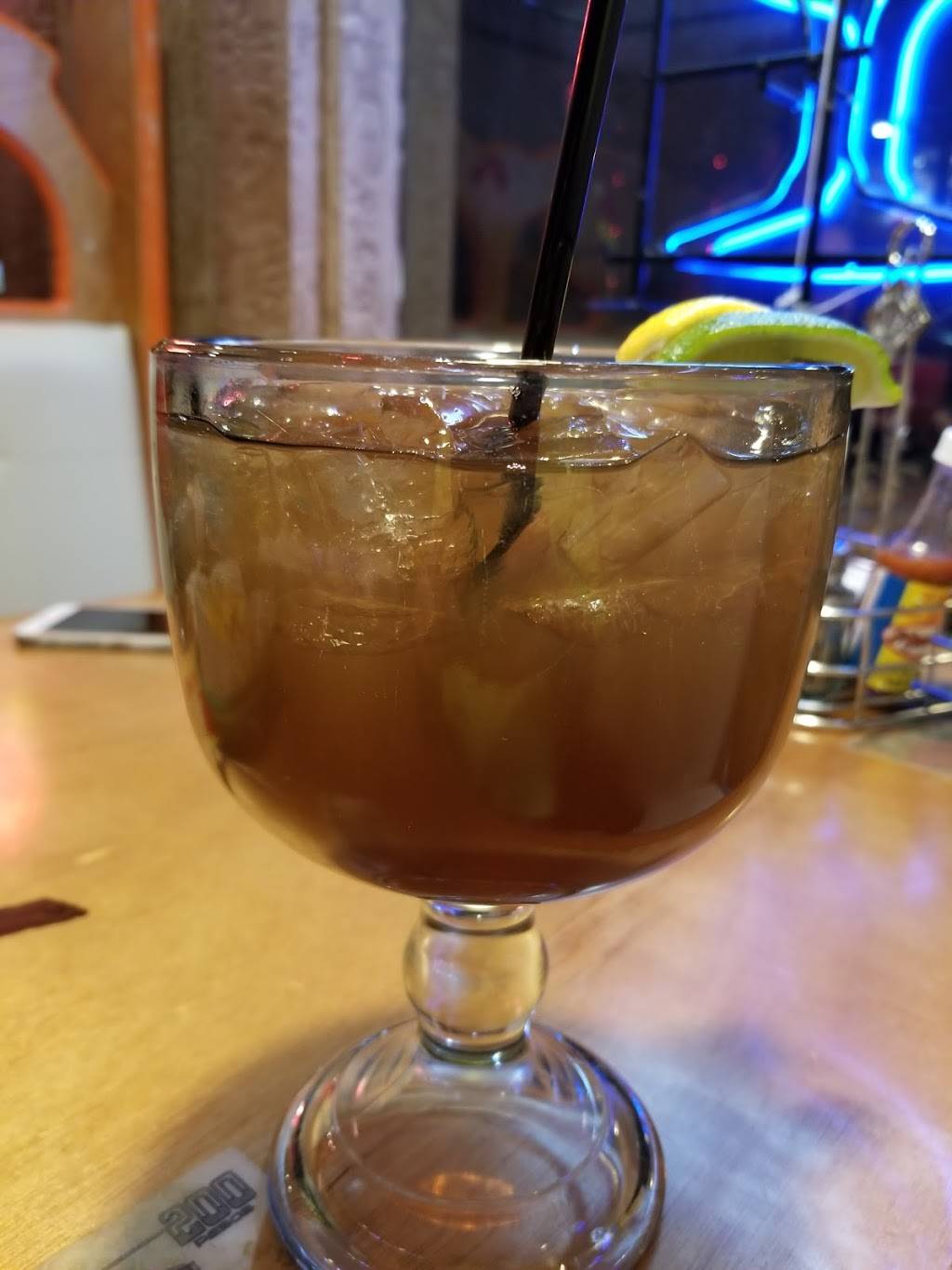 El Loro Mexican Restaurant | restaurant | 4749 East Highway 13, Savage, MN 55378, USA | 9527368307 OR +1 952-736-8307