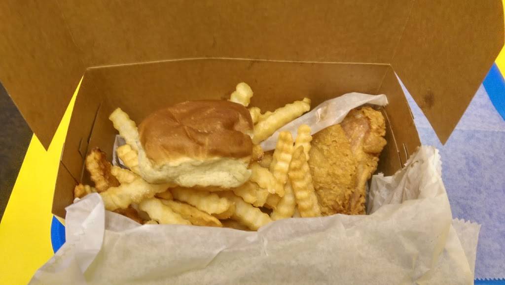 Mini Hut | restaurant | 6659 W Archer Ave, Chicago, IL 60638, USA | 7735862115 OR +1 773-586-2115