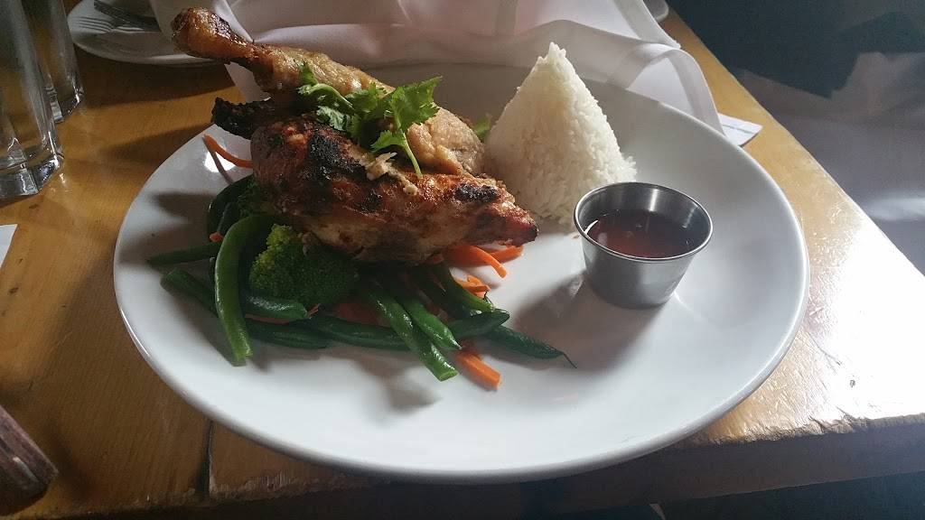 Spice | restaurant | 4745 Vernon Blvd, Long Island City, NY 11101, USA | 7183927888 OR +1 718-392-7888