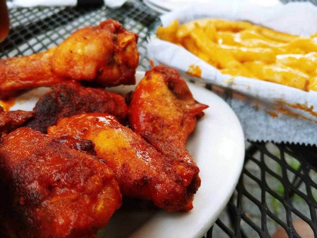 Texas Smoke BBQ | restaurant | 400 NJ-15, Lake Hopatcong, NJ 07849, USA | 8622094078 OR +1 862-209-4078