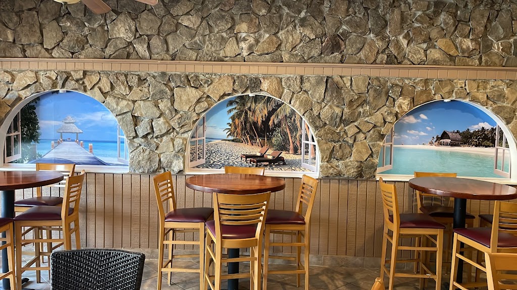 Venezia Ristorante Italiano | restaurant | 459 Athens St, Tarpon Springs, FL 34689, USA | 7272032988 OR +1 727-203-2988