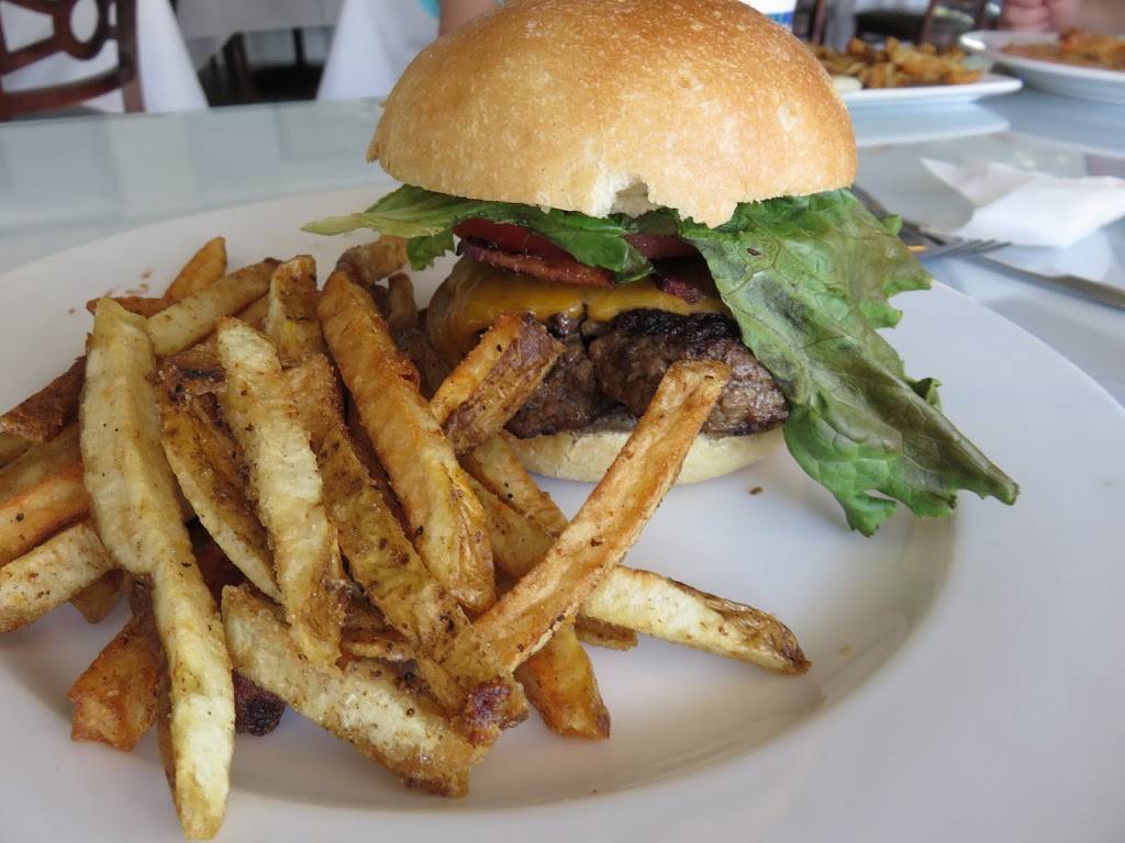 Coastal Dish | restaurant | 14276 Ocean Hwy, Pawleys Island, SC 29585, United States | 8432355516 OR +1 843-235-5516