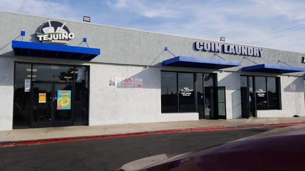 Tequileros Tejuino and Snack Bar | restaurant | Pico Rivera, CA 90660, USA | 5628013677 OR +1 562-801-3677