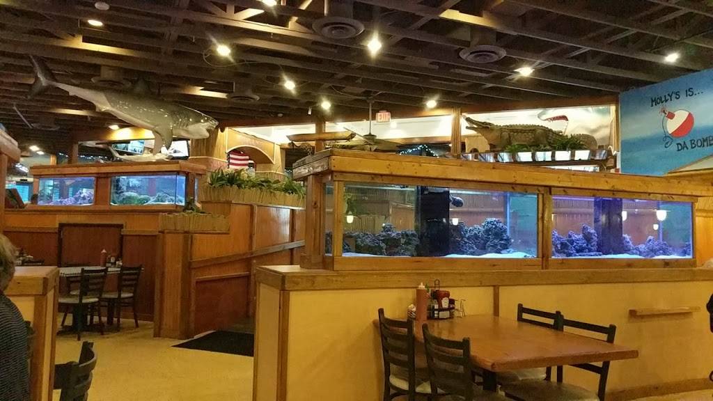 Mollys Seafood Shack | restaurant | 1580 E Merritt Island Causeway, Merritt Island, FL 32952, USA | 3214531288 OR +1 321-453-1288