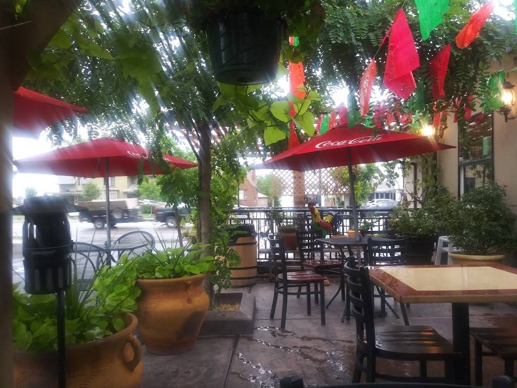 El Gallo Giro | restaurant | 346n university ave, Provo, UT 84601, USA | 8013772571 OR +1 801-377-2571