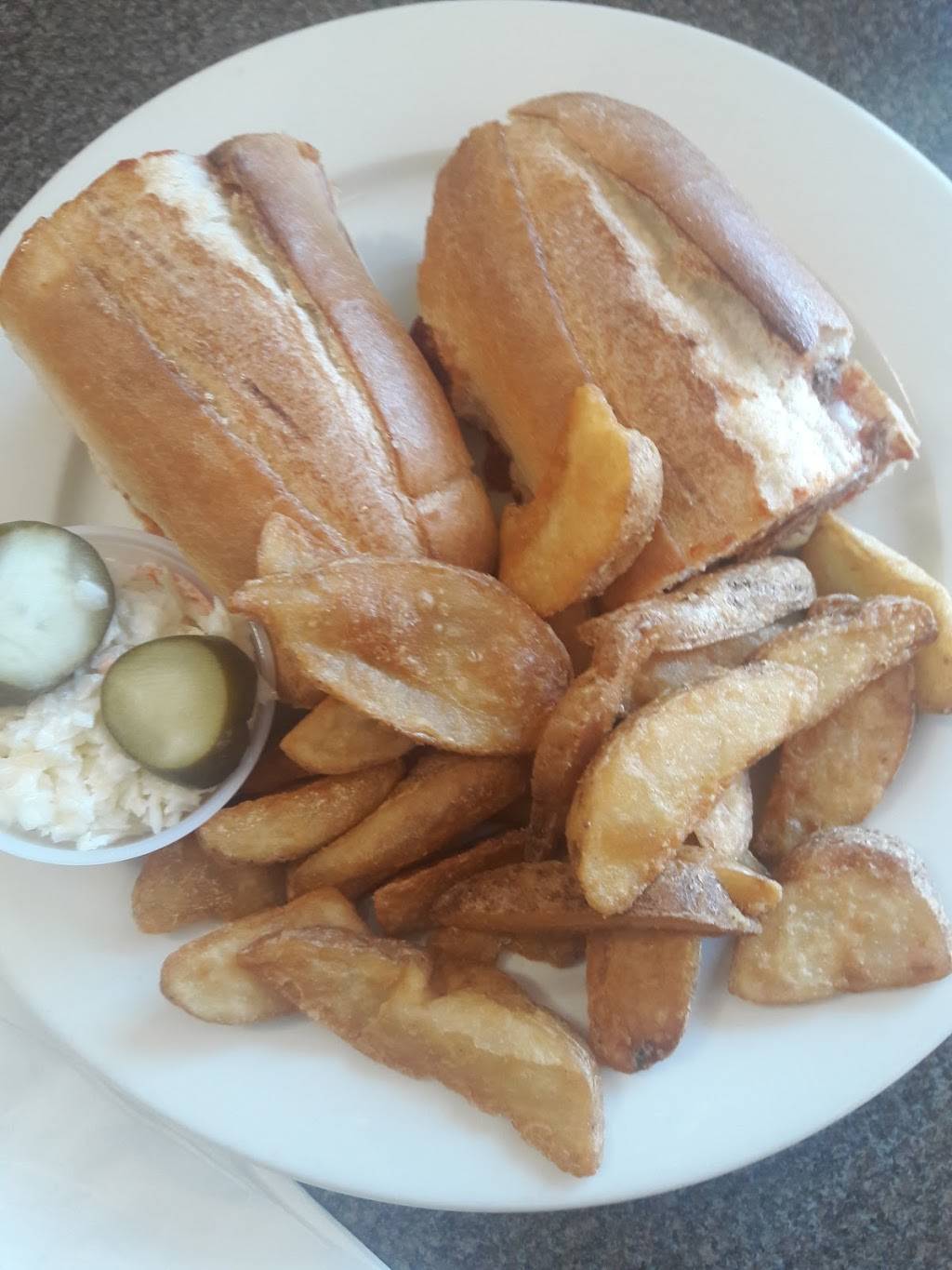 Airmont Diner | restaurant | 210 NY-59, Suffern, NY 10901, USA | 8453680020 OR +1 845-368-0020