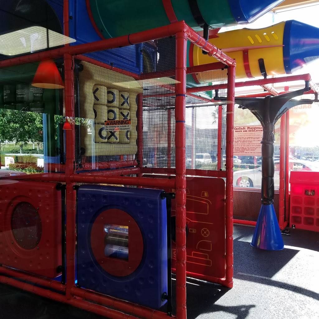 Carls Jr. | restaurant | 7028 Archibald Ave, Corona, CA 92880, USA | 9512783476 OR +1 951-278-3476