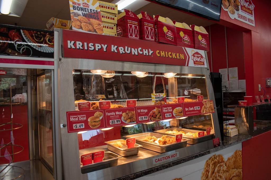 Shanas Kitchen | restaurant | 1575 S Milford Rd, Highland Charter Twp, MI 48357, USA | 2487149577 OR +1 248-714-9577