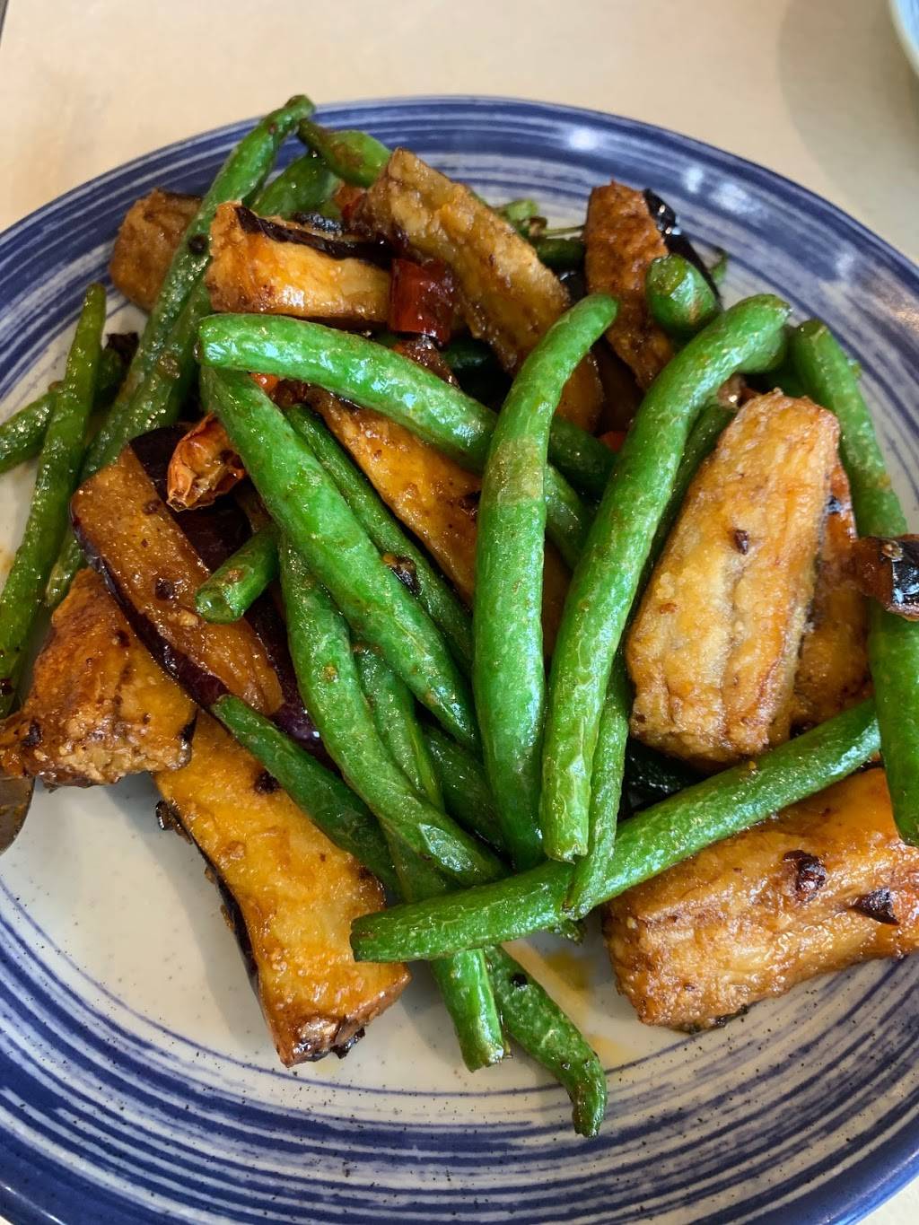 Earl Spicy | restaurant | 1711 El Camino Real, Millbrae, CA 94030, USA | 6508696222 OR +1 650-869-6222