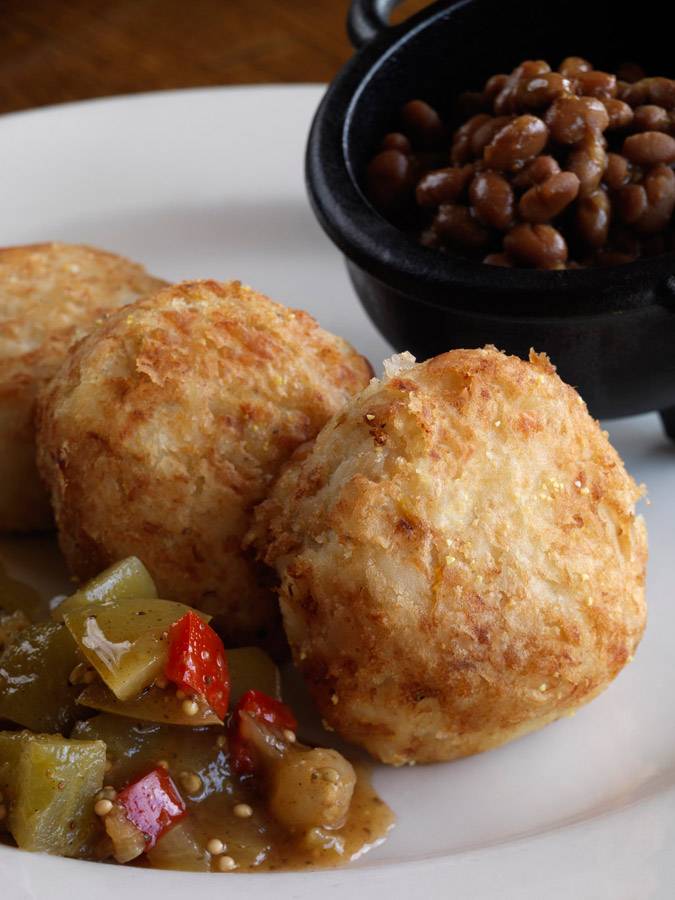 Turners Seafood Market & Fish n Chips Shoppe | meal takeaway | 4 Smith St, Gloucester, MA 01930, USA | 9782817172 OR +1 978-281-7172