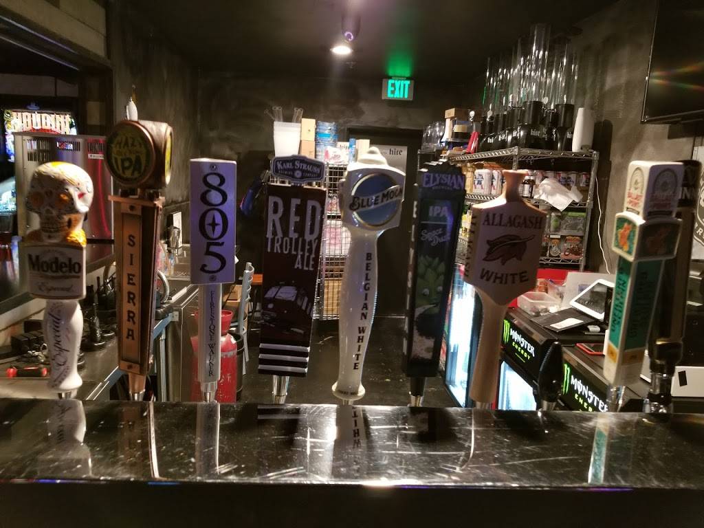 Tacos Mexico | restaurant | 7140 Van Nuys Blvd, Van Nuys, CA 91405, USA | 8187216169 OR +1 818-721-6169