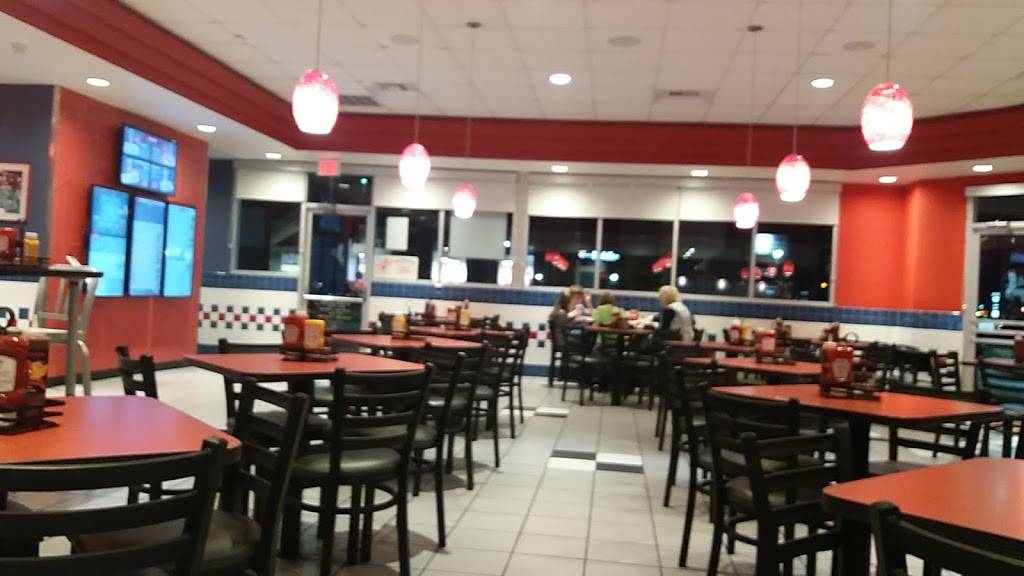 JCI Grill | restaurant | 521 Sawdust Road Spring, The Woodlands, TX 77380, USA | 2812981556 OR +1 281-298-1556