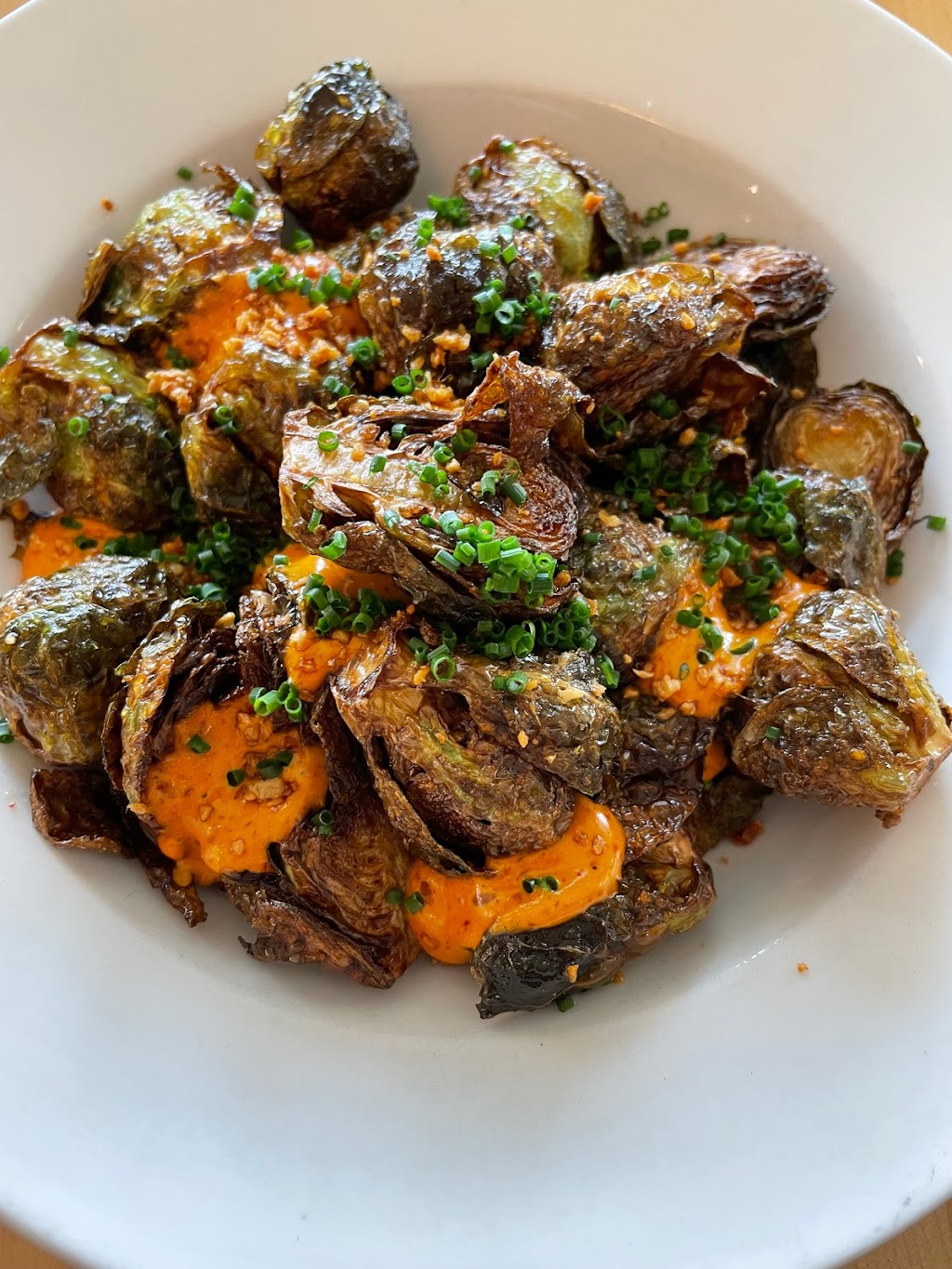 Sea Craft | restaurant | 113 Ocean Rd, Narragansett, RI 02882, USA | 4015157222 OR +1 401-515-7222