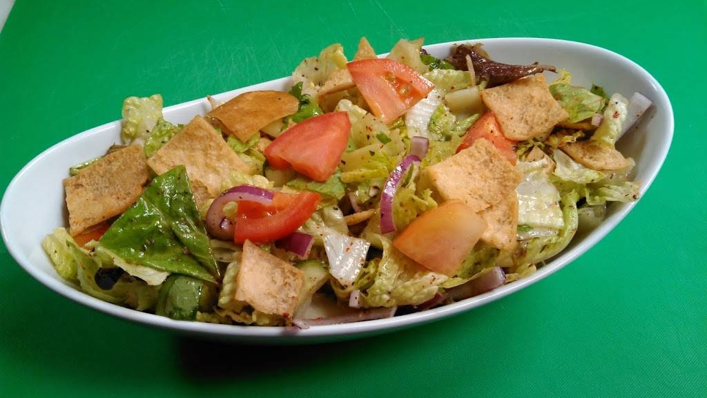 Cafe X2O, La Verne | restaurant | 2445 Foothill Blvd, La Verne, CA 91750, USA | 9095937873 OR +1 909-593-7873