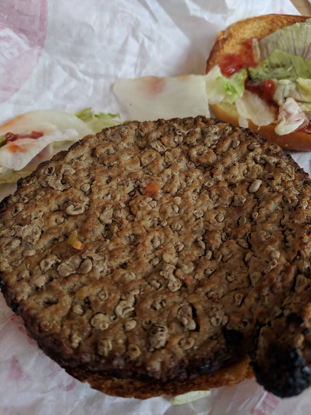 Dairy Queen Grill & Chill | restaurant | 400 S Buchanan St, Edwardsville, IL 62025, USA | 6186928191 OR +1 618-692-8191