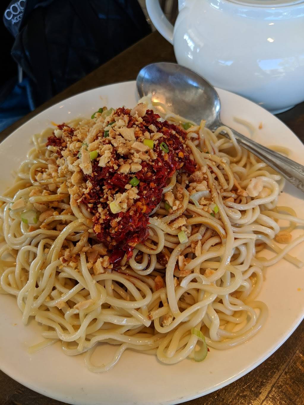 Spicy Addiction | restaurant | 5408 Walnut Ave ste i, Irvine, CA 92604, USA | 9496536138 OR +1 949-653-6138