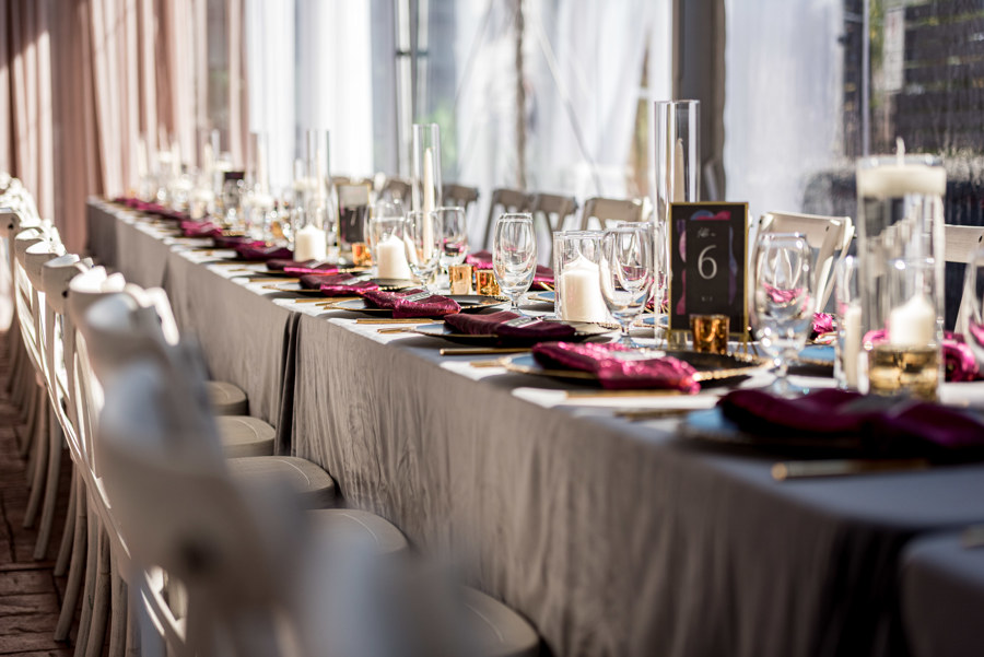 Sewickley Quarter | restaurant | 545 Beaver St, Sewickley, PA 15143, USA | 4124207819 OR +1 412-420-7819