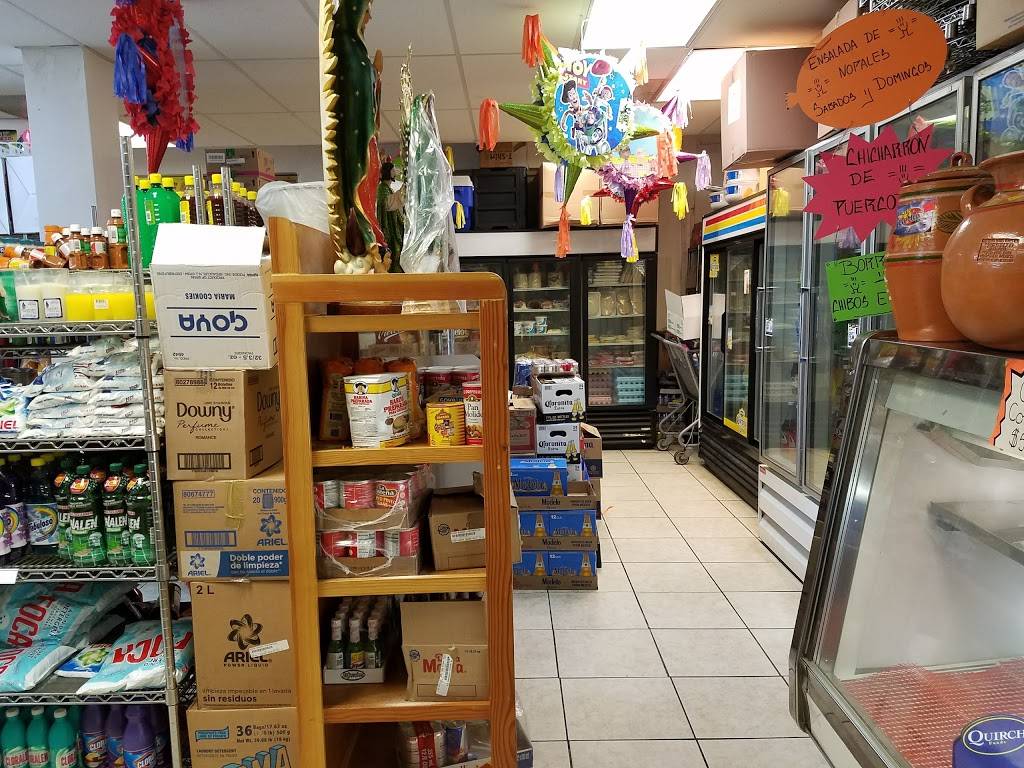 La Bodega | restaurant | 2828 Clark Rd #4, Sarasota, FL 34231, USA | 9419234878 OR +1 941-923-4878