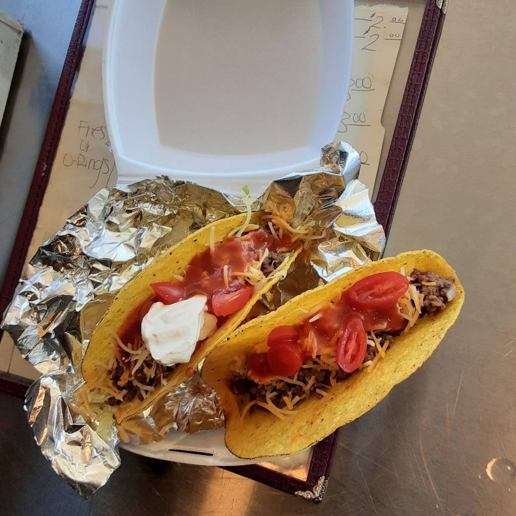 JJS Kitchen | restaurant | 12019 SW 215th St, Miami, FL 33177, USA | 7864429500 OR +1 786-442-9500