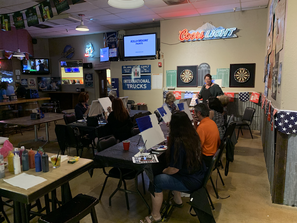 Gold Country Lanes | restaurant | 81 Ridge Rd, Sutter Creek, CA 95685, USA | 2092233334 OR +1 209-223-3334