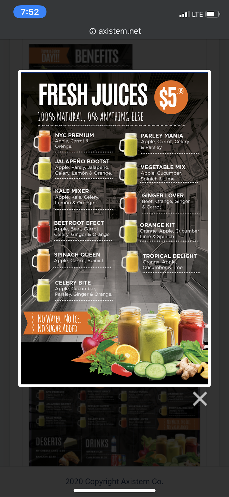 Gyro Hut | restaurant | 1914 Wescott Ave Suite 150, Sugar Land, TX 77479, USA | 3463505119 OR +1 346-350-5119