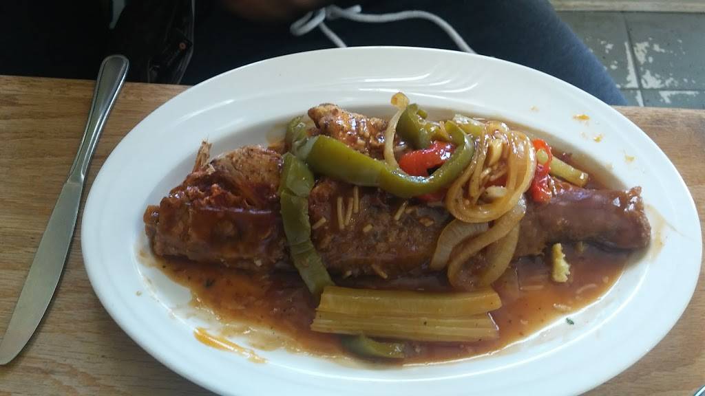 Nice Mon Restaurant | restaurant | 663 S Stone Mt Lithonia # B, Stone Mountain, GA 30083, USA | 6784760013 OR +1 678-476-0013