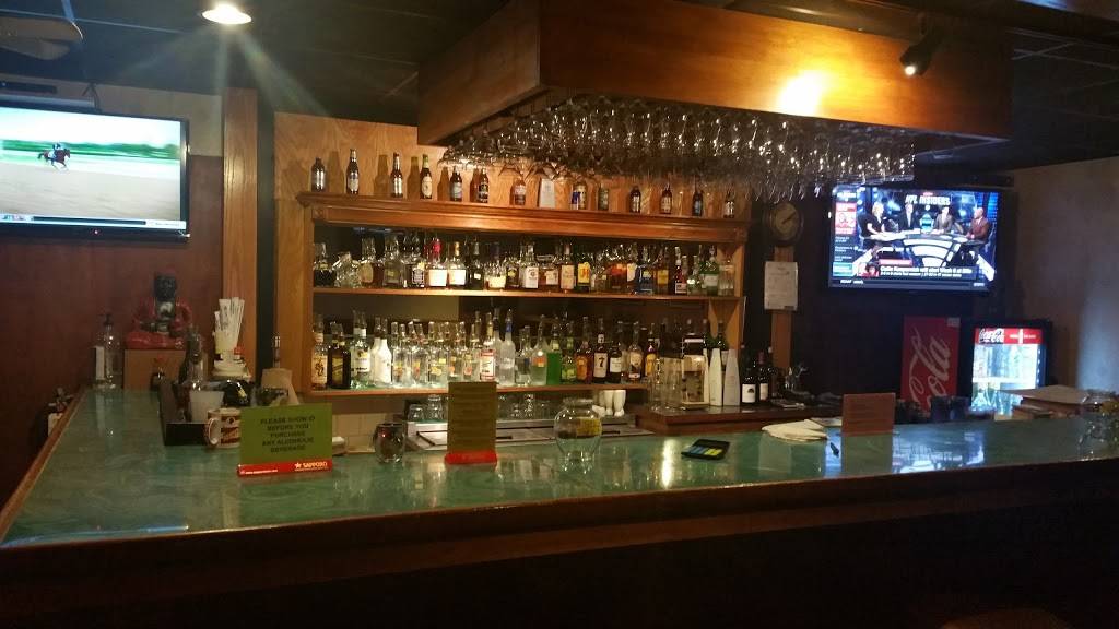 Sappari Japanese Steak House | restaurant | 115 Red Banks Rd # F, Greenville, NC 27858, USA | 2527568241 OR +1 252-756-8241