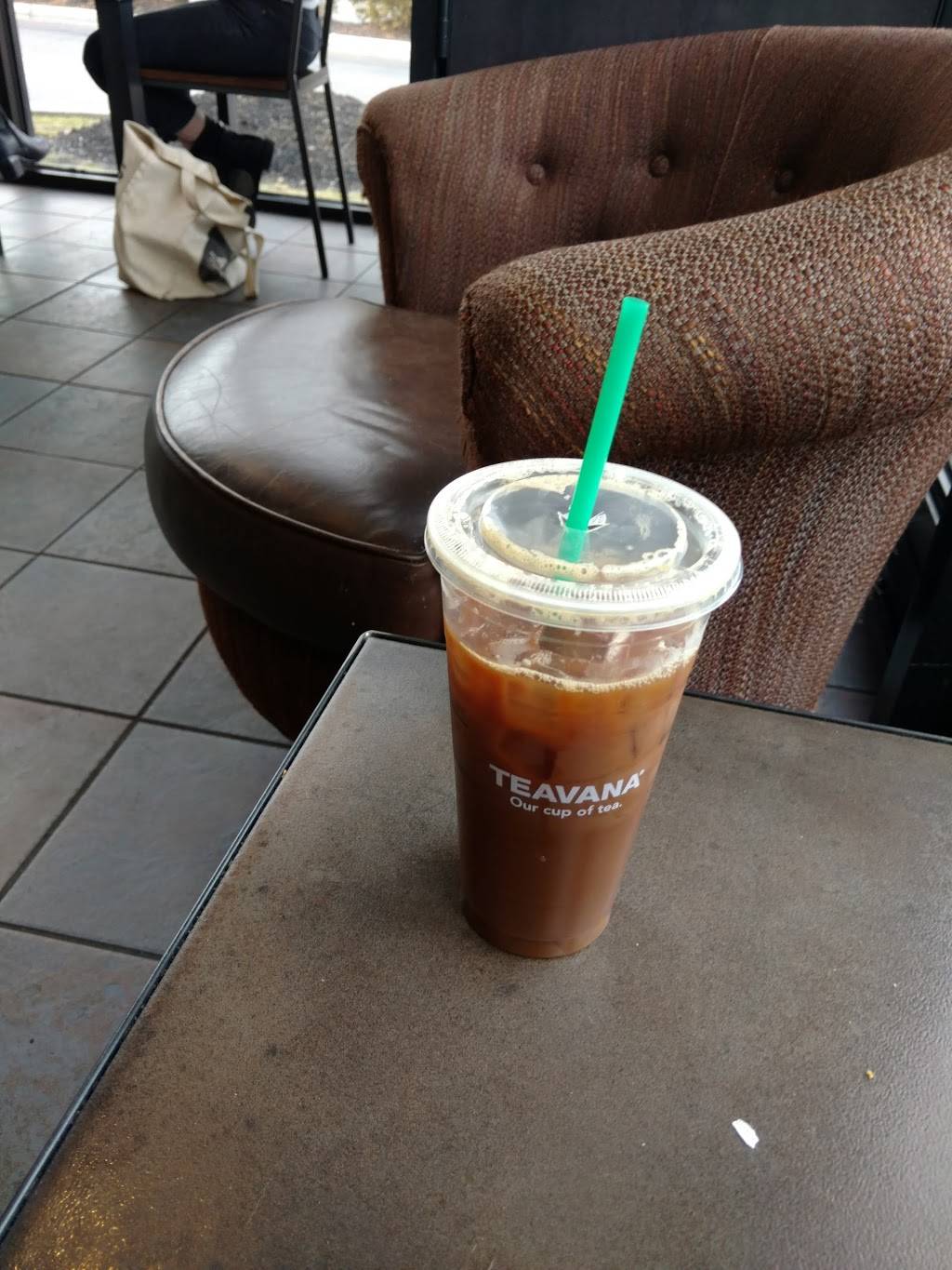 Starbucks | cafe | 205 Stewart Ave, Bethpage, NY 11714, USA | 5165200698 OR +1 516-520-0698