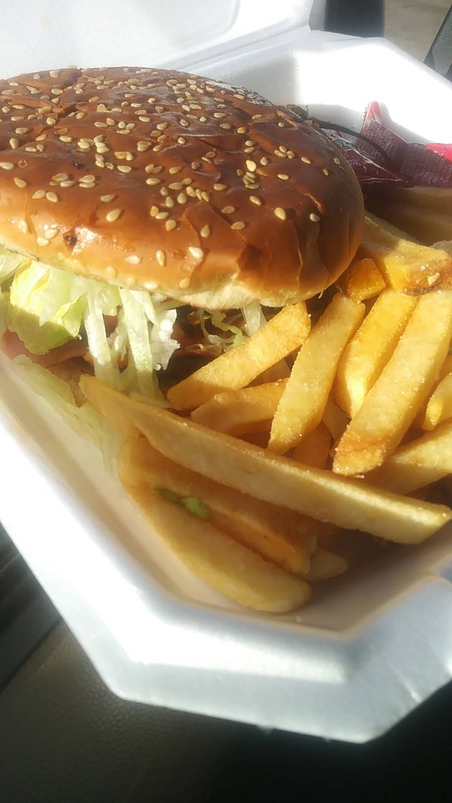 Tacos La Junta | restaurant | 375 Federal Blvd, Denver, CO 80219, USA | 7202317185 OR +1 720-231-7185