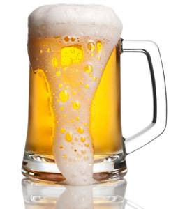 Tapas Gastro Lounge | restaurant | 6404 Ridge Rd, Port Richey, FL 34668, USA | 7278431858 OR +1 727-843-1858