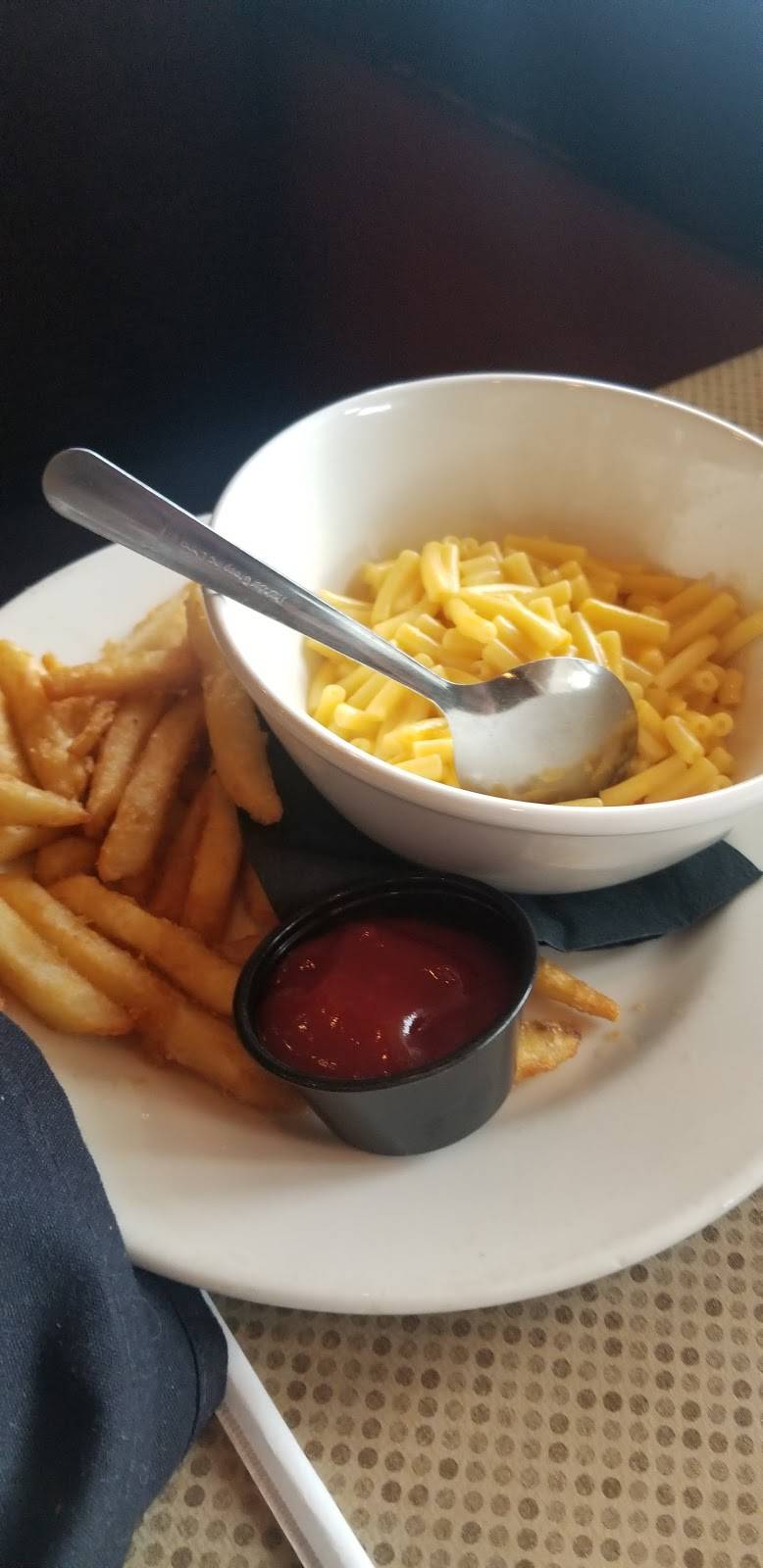 La Cima Mexican Grill & Cantina | restaurant | 26615 Hwy 380 E. Suite 100, Providence Village, TX 76227, USA | 9404885211 OR +1 940-488-5211