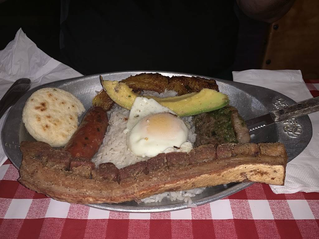 FONDA Dulce Jesus Mio Miami | night club | 6854 NW 169th St, Hialeah, FL 33015, USA | 9548405454 OR +1 954-840-5454