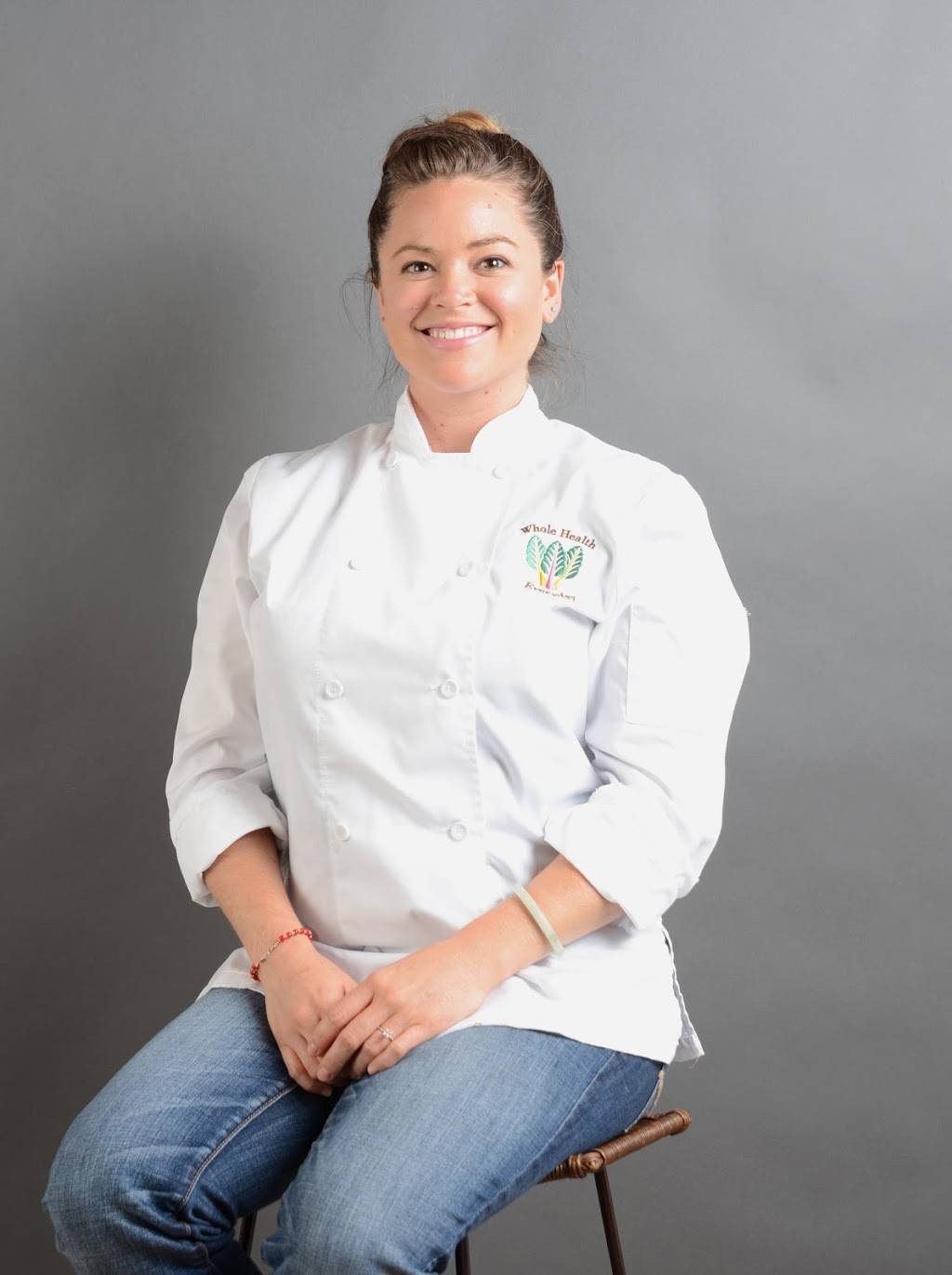 Whole Health Everyday | meal delivery | 2549 Eastbluff Dr, Ste B 753, Newport Beach, CA 92660, USA | 9492357036 OR +1 949-235-7036