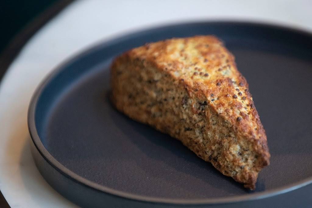 Longshot | restaurant | 477 S Main St, Memphis, TN 38103, USA | 9017017494 OR +1 901-701-7494