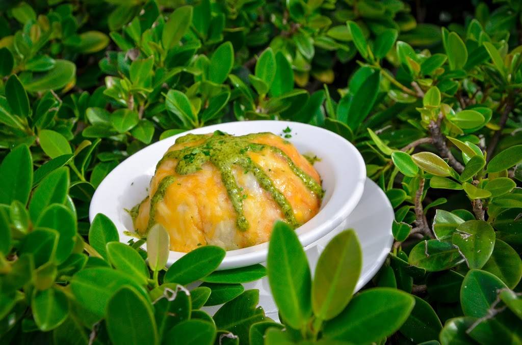 El Balcon de las Americas Latin Food - Margate | cafe | 1441 FL-7, Margate, FL 33063, USA | 9549845922 OR +1 954-984-5922