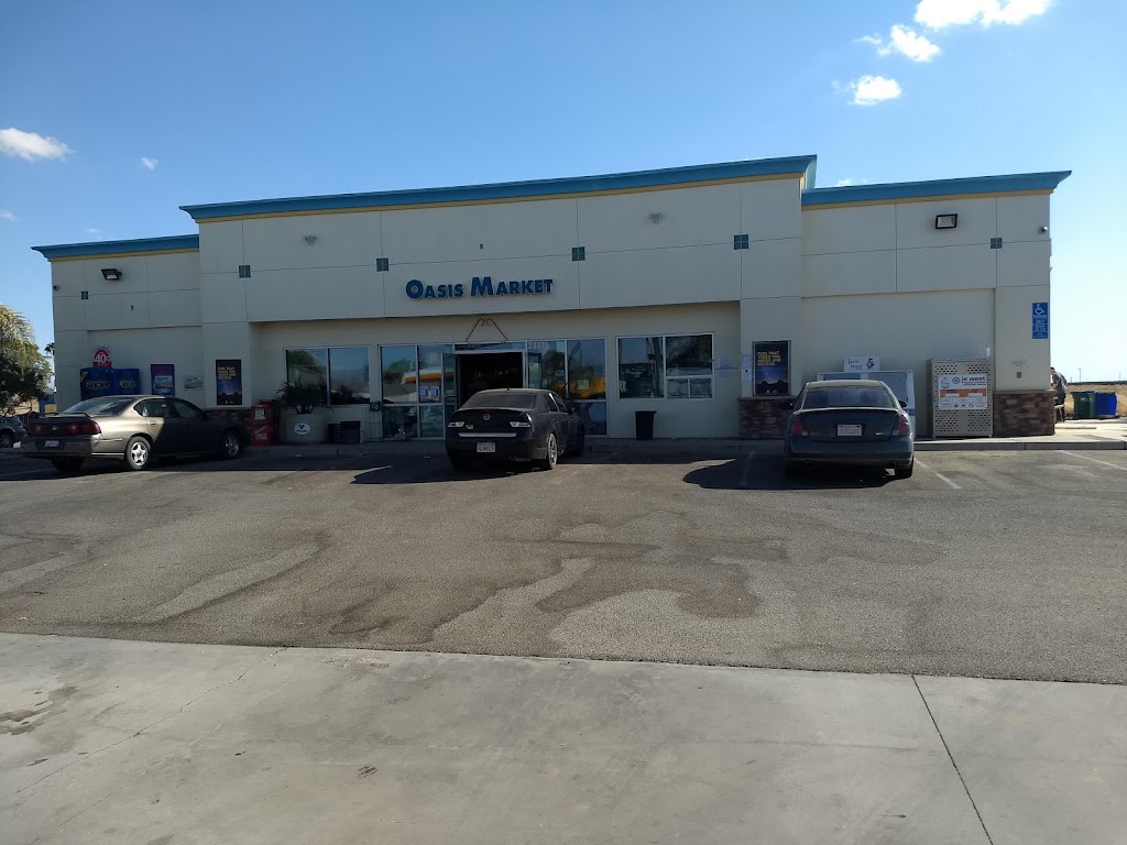 OASIS MART | restaurant | 23215 Ave 56, Ducor, CA 93218, USA | 5595346258 OR +1 559-534-6258
