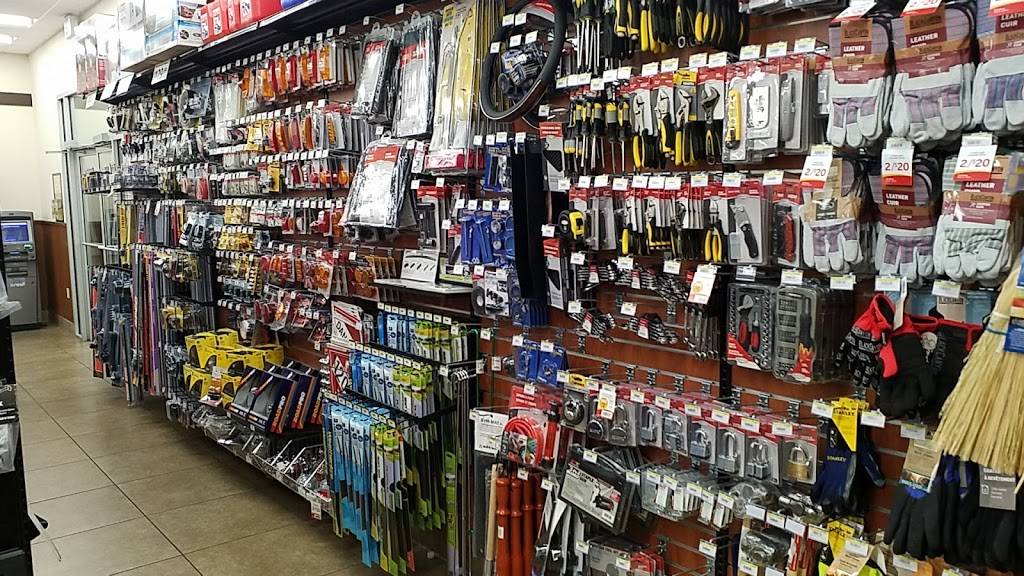 Pilot Travel Center | restaurant | 4444 Commerce Lane, Orland, CA 95963, USA | 5308650108 OR +1 530-865-0108