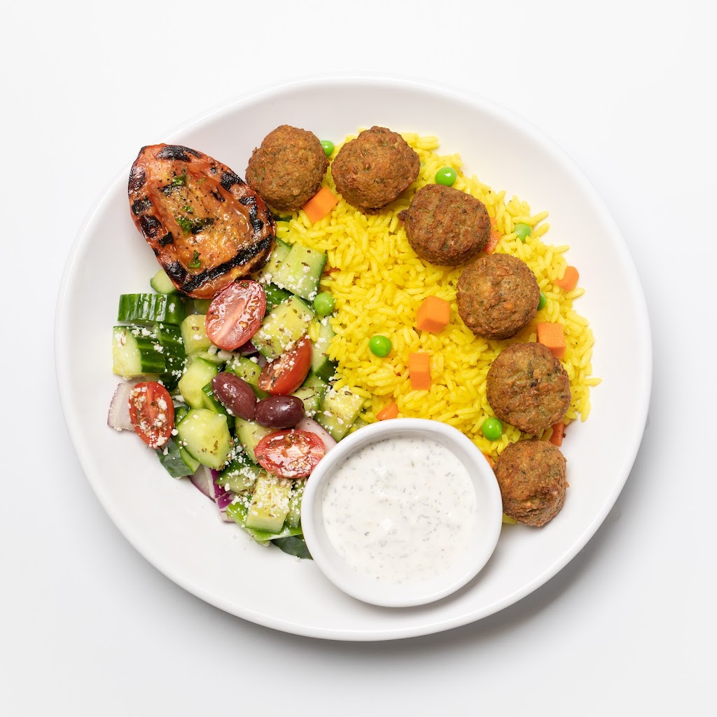 Zullee (Kabob House) | restaurant | 2762 Duportail St, Richland, WA 99352, USA | 5092228238 OR +1 509-222-8238