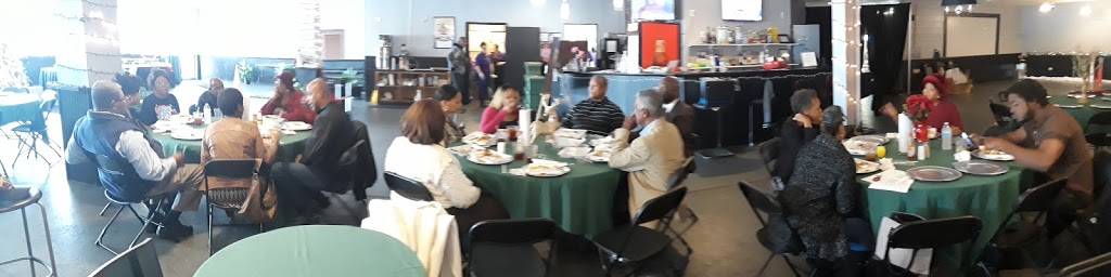 Rozs Cafe" | restaurant | 3418 Buena Vista Rd, Columbus, GA 31906, USA | 7069926106 OR +1 706-992-6106