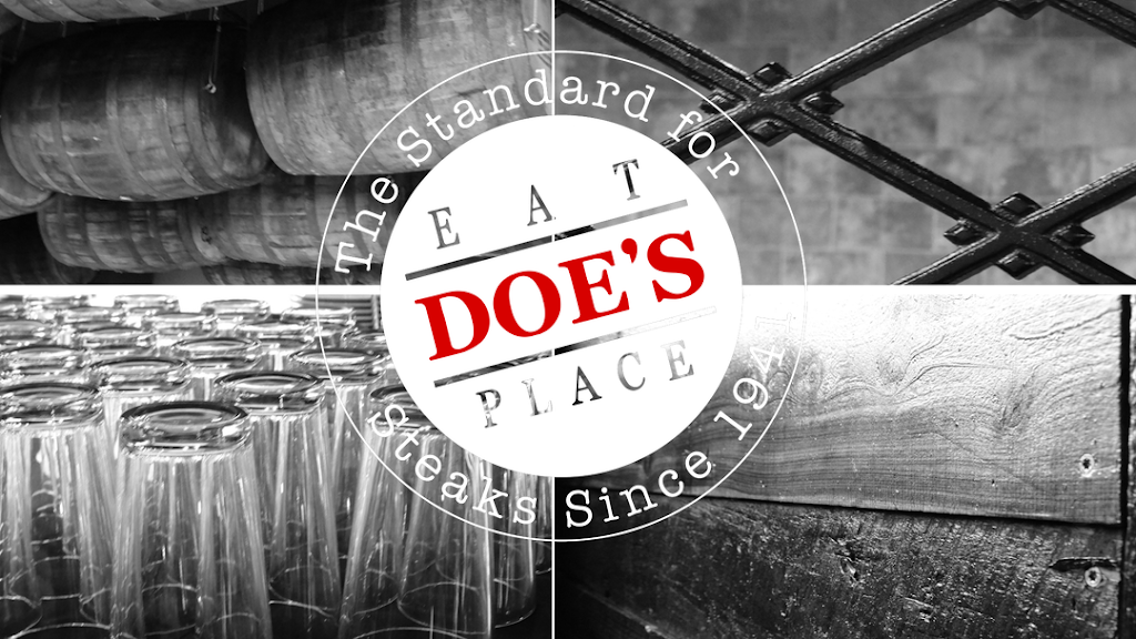 Does Eat Place | Florence | restaurant | 15 Jackson Cir, Florence, MS 39073, USA | 6018914266 OR +1 601-891-4266