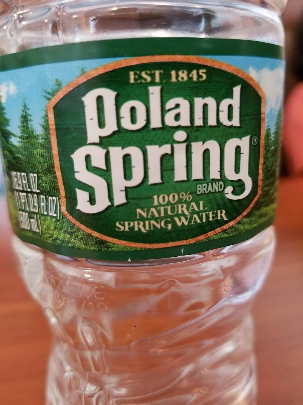 Malis Thai Zap | restaurant | 50 Elm St Suite 1, Salisbury, MA 01952, USA | 9782551660 OR +1 978-255-1660