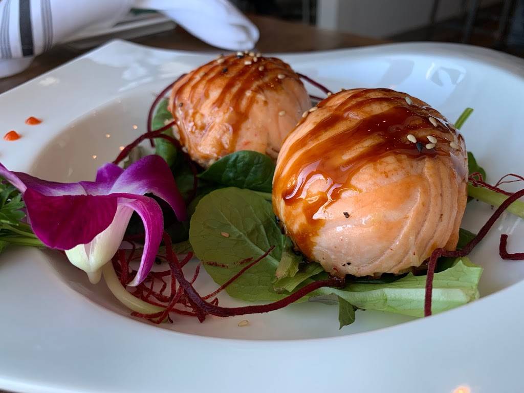 Osaka Steakhouse & Sushi Bar | restaurant | 12746 Westport Pkwy #2G, La Vista, NE 68138, USA | 4028002168 OR +1 402-800-2168