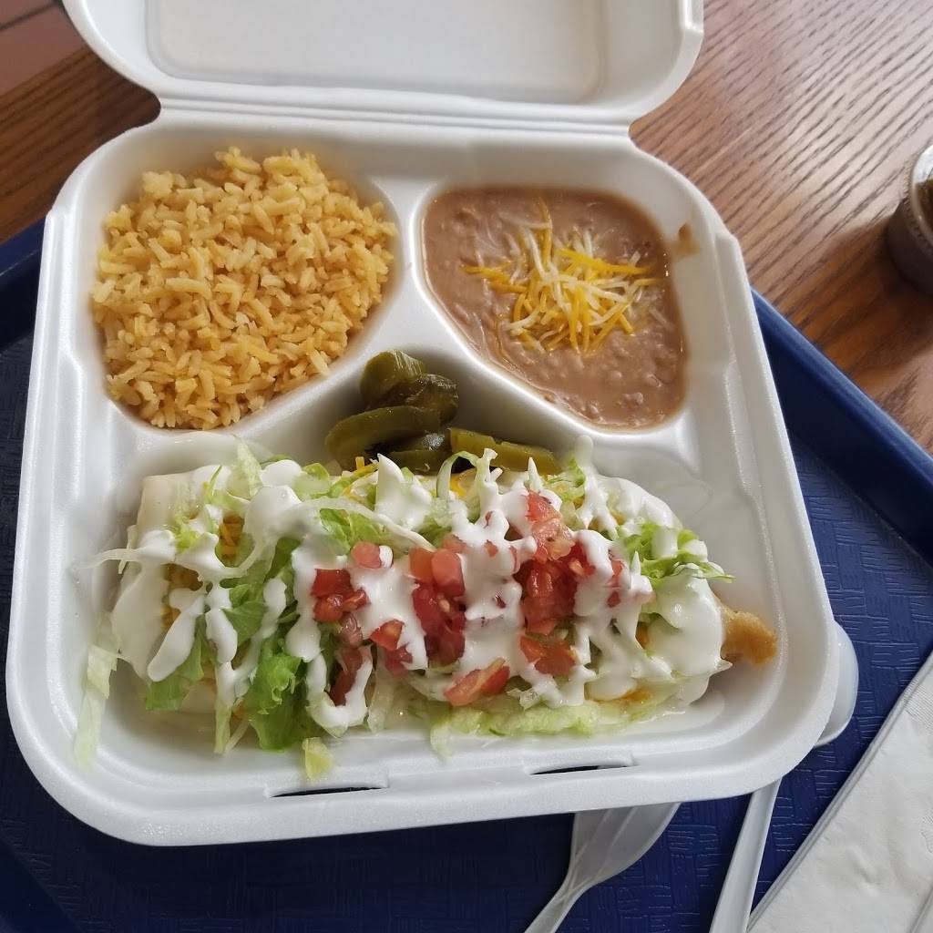 Pepes Express | restaurant | 1000 Rivergate Pkwy #3010, Goodlettsville, TN 37072, USA | 6158590303 OR +1 615-859-0303